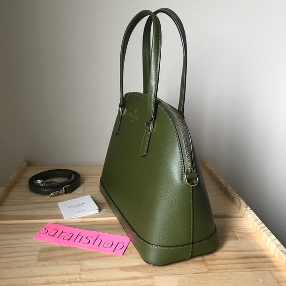 ♠️Kate Spade purse - Picture 3 of 12